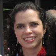 Clases de Inglés y español para todos los niveles en línea y a domicilio